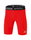 Erima Underwear Boxer Shorts Tights Elemental (tight-fitting) red Children