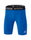 Erima Underwear Boxer Shorts Tights Elemental (tight-fitting) royal blue Children