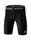 Erima Underwear Boxer Shorts Tights Elemental (tight-fitting) black Kids