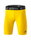 Erima Unterwäsche Boxershort Tights Elemental (enganliegend) gelb Kinder