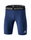 Erima Underwear Boxer Shorts Tights Elemental (tight-fitting) navy blue Kids