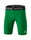 Erima Underwear Boxer Shorts Tights Elemental (tight-fitting) green Kids