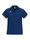 Erima Sport-Polo CMPT (Baumwolle) blau Damen