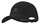 Erima Cap TS Function (100% Polyester) 2025 schwarz