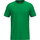 Erima Leisure T-shirt Team Sport (100% Cotton) emerald green Men's