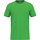 Erima Leisure T-shirt Team Sport (100% Cotton) green Men's
