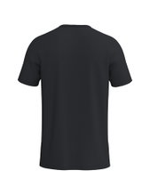 Erima Leisure T-shirt Promo (100% Cotton) 2026 black Men's