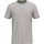 Erima Freizeit-Tshirt Teamsport (100% Baumwolle) taupe Herren