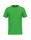 Erima Freizeit-Tshirt Teamsport (100% Baumwolle) grün Herren