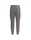 Erima Freizeithose Premia Sweatpants (Mischgewebe, angenehmes Tragegefühl) lang grau Herren