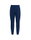 Erima Freizeithose Premia Sweatpants (Mischgewebe, angenehmes Tragegefühl) lang navyblau Herren