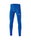 Erima Funktionshose Tight Elemental (enganliegend, nahtlos) lang royalblau Herren