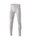 Erima Funktionshose Tight Elemental (enganliegend, nahtlos) lang weiss Herren