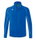 Erima Trainingsjacke Liga Star Polyester (Stehkragen, strapazierfähig) royalblau/weiss Jungen