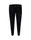 Erima Jogginghose Essential Team Sweathose (weicher Baumwollmix, Reißverschlusstaschen) schwarz/grau Damen