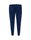Erima Jogging Pants Essential Team Sweatpants (soft cotton blend, zip pockets) navy blue/grey Women