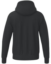 Erima Hooded Sweatshirt TS Hoodie (Cotton Blend) black Men's