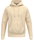 Erima Hooded Sweatshirt TS Hoodie (Cotton Blend) beige Men's
