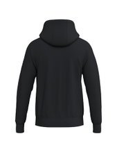 Erima Retro 2.0 Hoodie (Cotton Blend) black men's