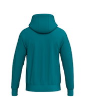 Erima Retro 2.0 Hoodie (Cotton Blend) blue Men's