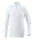 Erima Sport-Langarmschirt Rolli Half-Zip (weiches Stretchmaterial) weiss Herren