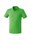 Erima Sport-Polo Basic Funktions (100% Polyester) grün Herren