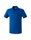 Erima Freizeit Polo Teamsport (Baumwollmix) royalblau Herren
