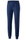 Erima Trainingshose (Präsentation) (leichte, elastisches Funktionsmaterial) navyblau Damen