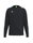 Erima Pullover CMPT Wings Sweatshirt (mixed fabric) black men's