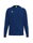 Erima Pullover CMPT Wings Sweatshirt (mixed fabric) navy blue men's