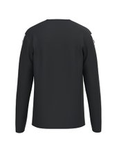 Erima Pullover Intro Sweatshirt (durable functional material) black men's