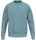 Erima Leisure Sweater TS (Cotton Blend) Blue Men's