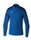 Erima Sport-Langarmshirt Evo Star Trainingstop (100% rec. Polyester) royalblau/navyblau Kinder