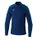 Erima Sport-Langarmshirt Evo Star Trainingstop (100% rec. Polyester) navyblau/blau Herren
