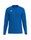Erima Sport-Langarmshirt Intro Function (leicht, weich, feuchtigkeitsableitend) royalblau Herren
