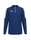 Erima Sport-Langarmshirt Intro Training Top (Half-Zip ,strapazierfähig Funktionsmaterial) navyblau Jungen