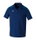 Erima Sport-Polo Evo Star (100% rec. Polyester) navyblau/blau Herren