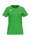 Erima Sport-Shirt Intro Function (100% rec. Polyester, leicht, schnelltrocknend) grün Damen