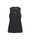Erima Sport Tank Top Team Sport Function (loose fit, round neck) black ladies