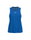 Erima Sport Tank Top Team Sport Function (loose fit, round neck) royal blue ladies