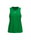 Erima Sport Tank Top Team Sport Function (loose fit, round neck) emerald green ladies