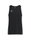 Erima Sport-Tank Top T&F Wings Singlet (leicht, schnelltrocknend) schwarz/weiss Herren