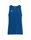 Erima Sport-Tank Top T&F Wings Singlet (leicht, schnelltrocknend) royalblau Herren