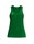 Erima Sport-Tank Top T&F Wings Singlet (leicht, schnelltrocknend) grün Damen