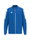 Erima Sport-Trainingsjacke Intro (strapazierfähig, mit Reißverschlusstaschen) royalblau Herren