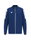 Erima Sport-Trainingsjacke Intro (strapazierfähig, mit Reißverschlusstaschen) navyblau Herren