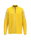 Erima Sport-Trainingsjacke Intro (strapazierfähig, mit Reißverschlusstaschen) gelb Herren