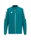Erima Sport-Trainingsjacke Intro (strapazierfähig, mit Reißverschlusstaschen) blau Herren
