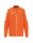 Erima Sport-Trainingsjacke Intro (strapazierfähig, mit Reißverschlusstaschen) orange Herren