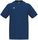 Erima Sport-Tshirt CMPT 3 Wings (Mischgewebe, schnelltrocknend) navyblau Herren